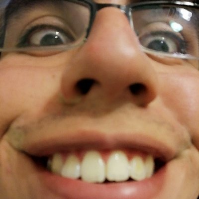 llSeeken's profile picture. Gamer. Streamer on twitch (from time to time).
Business mail: seekeninquiries@gmail.com