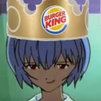 Mmmm_Borger Profile