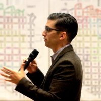 AARON AKNIN, AICP (@goodcityco) 's Twitter Profile Photo AARON AKNIN, AICP (@goodcityco) 's Twitter Profile Photo
