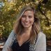 Kat Rossos (@katbiird) Twitter profile photo Kat Rossos (@katbiird) Twitter profile photo