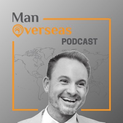 1-on-1 Coaching / Podcaster / RE Investor / FIRE / new pod: Body Counts, Swinger Lifestyle, Real Estate Commissions