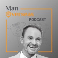 Coach Man Overseas (@man_overseas) 's Twitter Profile