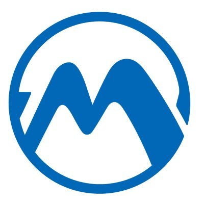 ミウラ化学装置の公式アカウント。オーダーメイドの環境装置🌳、プールろ過装置🏊♀️のメーカーです。社員の日常、企業の活動、中の人の個人的な活動など日々のあれこれを発https://t.co/0cNDZZRh0v