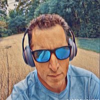 Michael Grabill (@mikegrabill1) 's Twitter Profile