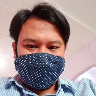 herry_wic's profile picture. Manusia yg mencari Tuhannya