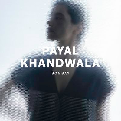 Payal Khandwala