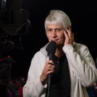 Sally Mauk (@sallymauk) 's Twitter Profile Photo Sally Mauk (@sallymauk) 's Twitter Profile Photo