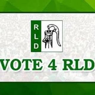 rld_fans's profile picture. 