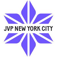 Jewish Voice for Peace NYC(@jvpliveNY) 's Twitter Profileg