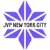 Jewish Voice for Peace NYC (@jvpliveNY) Twitter profile photo