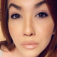 Kat Gonzalez (@gatalinagonzal1) 's Twitter Profile Photo Kat Gonzalez (@gatalinagonzal1) 's Twitter Profile Photo