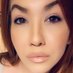 Kat Gonzalez (@gatalinagonzal1) Twitter profile photo Kat Gonzalez (@gatalinagonzal1) Twitter profile photo