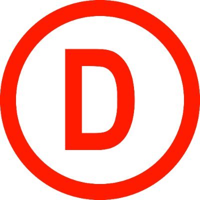 Beginner Guides and Tutorials for Windows and Linux (Both Desktop and Server), Sometimes FreeBSD, Android and Networking tips.