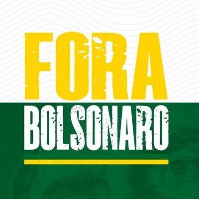 .odeio o Jair Bolsonaro (bozo) 






.Regras  que vou cumprir ➡️


_Sem fakes 
_ sem xingar 
_ sem palavrões




insta:@tchau_bozo















#rumo aos 600