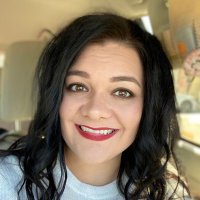 Lori Bhadsavle, MSN, ACNP-AG-BC, SCRN, NVRN, CCRC (@neuroresearchrn) 's Twitter Profile