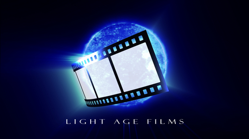 LightAgeFilms's profile picture. Story is King (or Queen)  #Develop #Produce  @EthanMarten @WhiteBuffaloMov  
White Buffalo Trailer  https://t.co/8uLoozVuxf