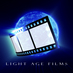 Light Age Films (@LightAgeFilms) Twitter profile photo