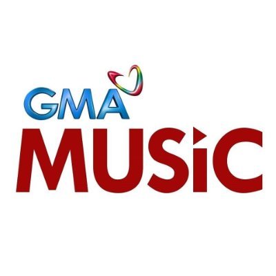 This is the official Twitter account of RGMA Marketing and Productions Inc. (GMA Music), a wholly owned subsidiary of GMA Network.