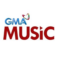 GMA Music(@GMAMusic) 's Twitter Profile Photo