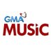 GMA Music (@GMAMusic) Twitter profile photo