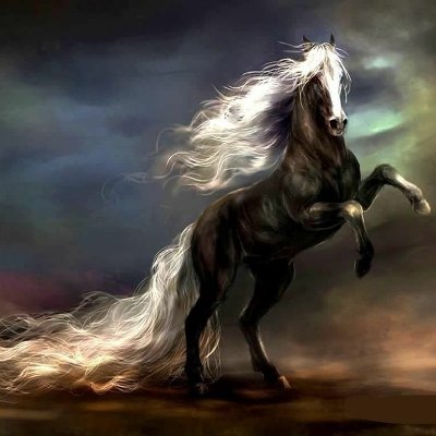 What has been is what will be, and what has been done is what will be done, and there is nothing new under the sun.