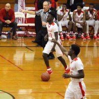Marquise Milton 🤔 (@thequisemilton) 's Twitter Profile Photo