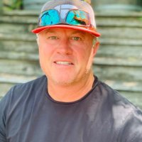 Brian Ekdall (@brianekdall) 's Twitter Profile