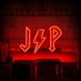 ๐ท๐๐๐ ๐ป๐๐ ๐โ๐บ๐ฆ (@yeipih) Twitter profile photo ๐ท๐๐๐ ๐ป๐๐ ๐โ๐บ๐ฆ (@yeipih) Twitter profile photo