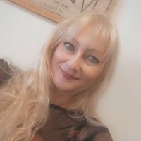 Josie McIntyre (@mrsmcintyre1m) 's Twitter Profile Photo Josie McIntyre (@mrsmcintyre1m) 's Twitter Profile Photo