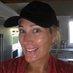 Sarah Beth Reilly (@sarahbreilly) Twitter profile photo Sarah Beth Reilly (@sarahbreilly) Twitter profile photo