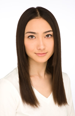 香椎由宇on Twitter 夫の二の舞 香椎由宇http T Co 8o70iffx