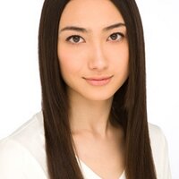 香椎由宇 (@kashiiyu) Twitter profile photo