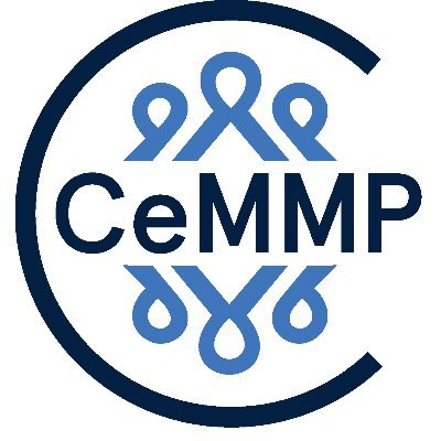 CCeMMP Profile Picture