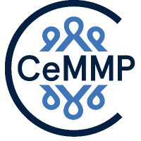 ARC CCeMMP (@ccemmp) 's Twitter Profile Photo ARC CCeMMP (@ccemmp) 's Twitter Profile Photo