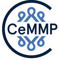 ARC CCeMMP(@CCeMMP) 's Twitter Profile Photo