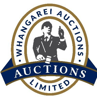 Fixed price buy now store and Onsite Auction Specialists. Antiques and collectables, New and used furniture. Right in the heart of the Whangarei CBD