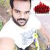 GetfitwithPramod (@ppisal) Twitter profile photo GetfitwithPramod (@ppisal) Twitter profile photo