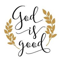 Stephanie Martinez(@Conserv51911095) 's Twitter Profile Photo Stephanie Martinez(@Conserv51911095) 's Twitter Profile Photo
