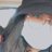 kimjae_yukitaka