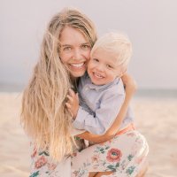 Dessa Brennan (@dessabrennan) 's Twitter Profile