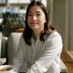 Hui Ping Yaw (@hpyaw_hui) Twitter profile photo Hui Ping Yaw (@hpyaw_hui) Twitter profile photo