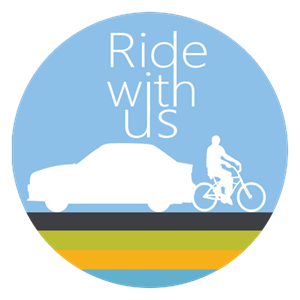Our Team provides friendly on demand taxi transport for Corangamite region , Bicycle Hire and Tours, Great ocean walk transport