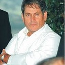 Eli Mendes de Moraes - @elimorendes - Twitter