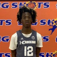 Jimeion brown (@jimeionbrown) 's Twitter Profile