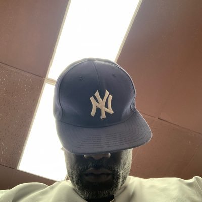 christo25942360's profile picture. My Dirt Road Experience makes me Mister Dirt Road aka Uncle Dirt