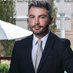 Claudio Bono (@bonoclaudio) Twitter profile photo Claudio Bono (@bonoclaudio) Twitter profile photo