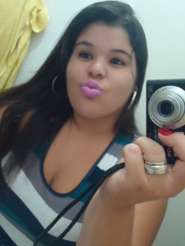 Deus tem o melhor pra mim..!