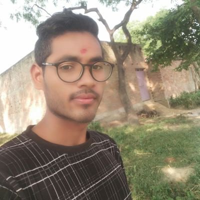 AnmolYa5578's profile picture. 