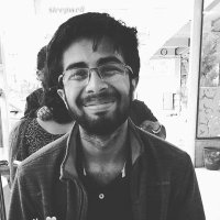 Advait Moharir (@mohariradvait) 's Twitter Profile