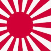 大和 武 (@suketto_takeru) 's Twitter Profile